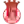 Esposende
