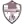 Тиферно Лерчи