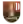 КД Кортес (жен)