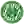 Rồng nước