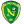 Ноорус