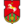 Дуслар-Селтик Татарстан