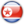 North Korea U17 (Women)