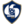 Cavese U19
