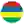 Mauritius