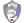 Ст Жиль