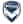 Melbourne Victory FC Youth (Women)