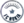 Нокиа (жен)