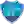 Ivinhema