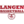 TV 1862 Langen