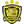 Guastatoya