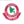 BRTC