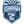 Sabah II