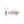 Лодзь