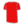 Мурсія (Жінки)
