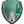 Орел