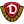 Динамо Дрезден