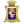 Condal