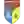 Мошевац