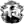 Wollmars FF