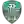 PFC Terdu