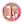 Espergaerde IF
