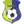 Visnova