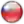 Тайвань Білі (жін)