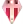 AD Marco 09