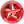 Langsning