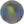 Кингс Линн Таун