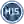HJS U20