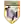 Овернь Ренн