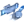 Нинбо Рокетс U19