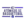 Атомикос (жiн)