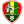 Mawyawadi U20