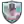 Nanjing 1Fusion