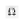 Omega Ringaudai