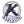 Кеблавік (Жінки)