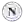 Napoli (GLORY)