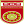 Уфа (14)