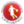 Srbobran (Women)