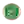 Жюн Атлетик