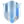 Argentino Pergamino U19