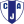 Juventud de Las Piedras II