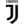 Juventus U23