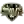 BRM