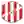 CS Villa Cubas