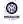 Inter Academy AM U20