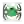 Hornsby Spiders (Women)